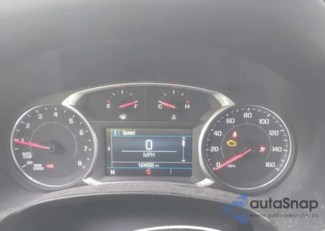 2018 GMC Terrain Slt from USA, damaged, VIN 3GKALVEX3JL335468